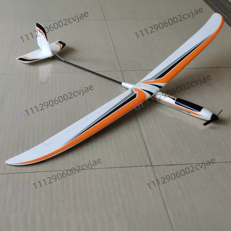 Rc Hobby Wing - U-Glider 1500mm Spannweite EPO Schaum RC