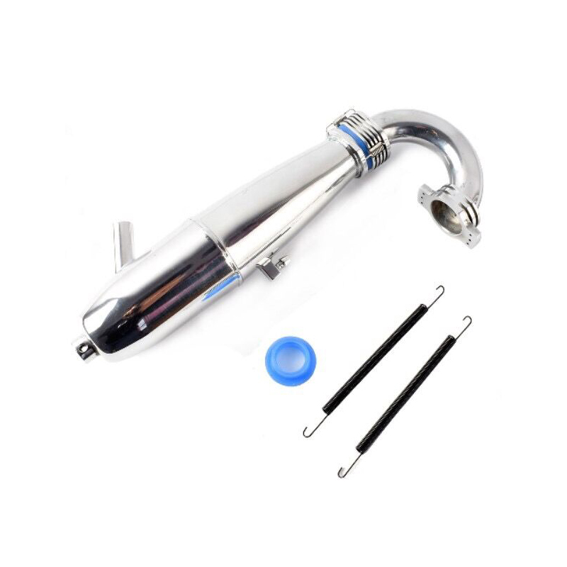1set Auspuffrohr & Rohr für 1/ – Rc Hobby Youtube Bewertung und Preis