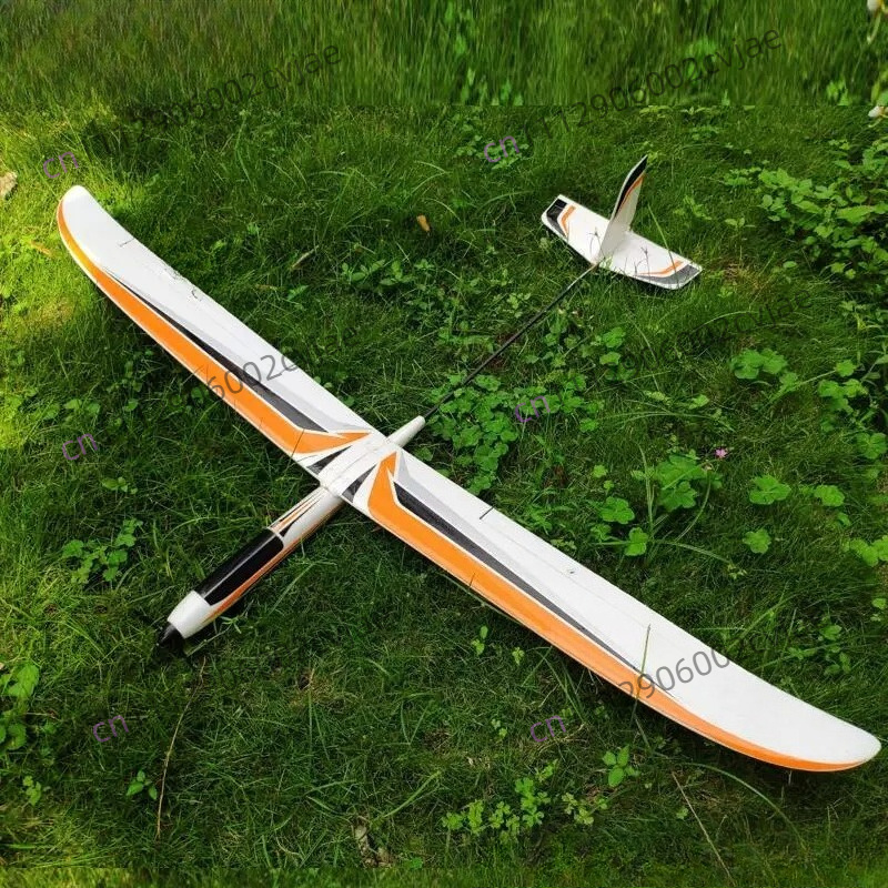 U-Glider 1500mm Spannweite EPO – Rc Hobby Wing Bewertung und Preis