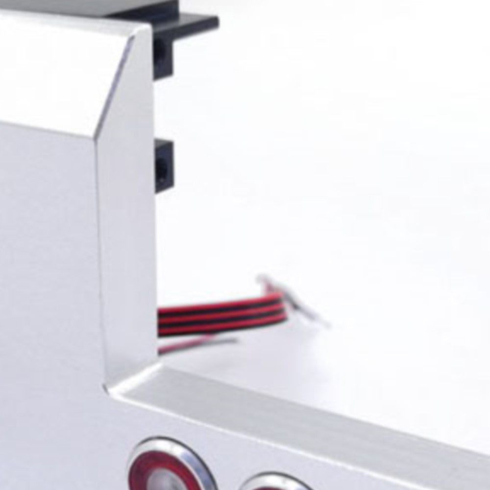 US-Verkauf Grad Rücklicht Rück – Rc Hobby Kings Bewertung und Preis