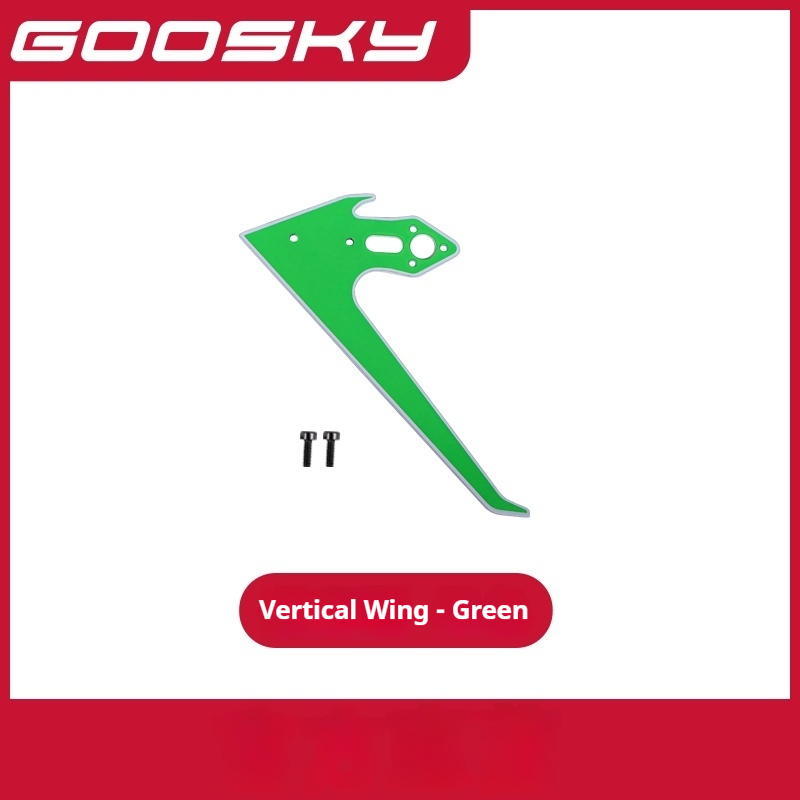 GOOSKY S2 Ultra RC Hubschraube – Rc Hobby Youtube Bewertung und Preis