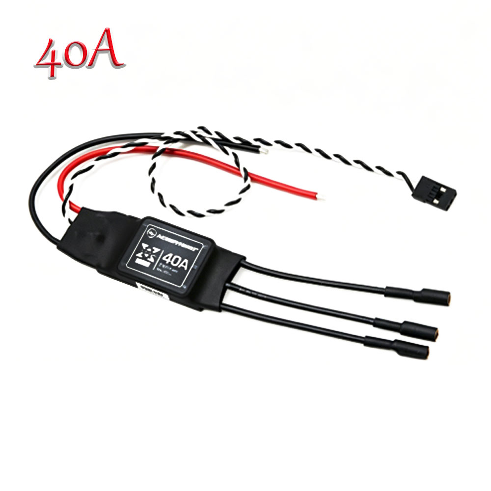 Hobbywing XRotor High Refresh  – Rc Hobby Wing Bewertung und Preis