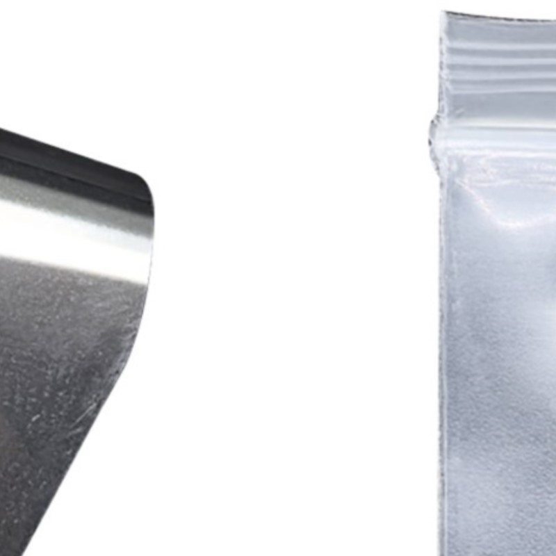 1/14 Metall 1 Paar Luftfilter  – Rc Hobby Kings Bewertung und Preis