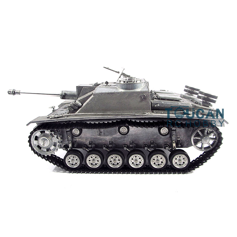 Mato Metall-Bausatz RC Panzer  – Rc Hobby Kit Bewertung und Preis