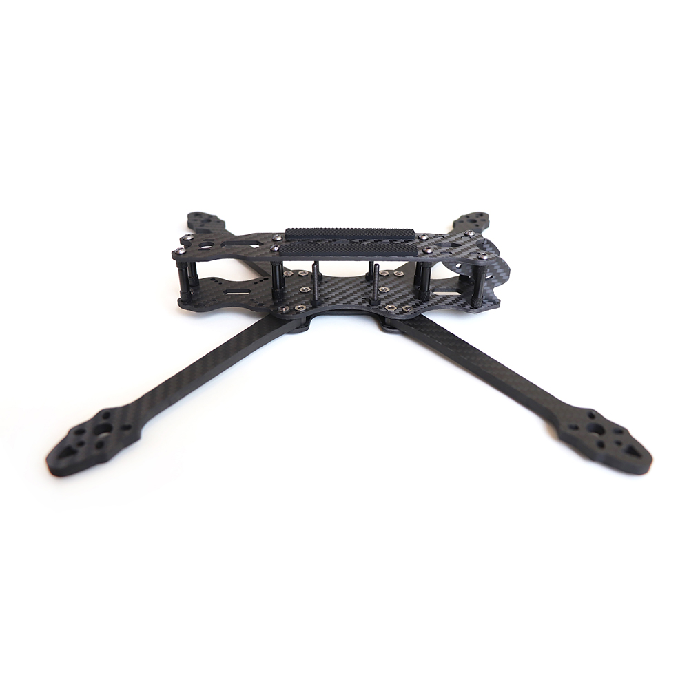 MARK4 V4 7 8 9 10 Zoll Carbonf – Rc Hobby Toys Bewertung und Preis