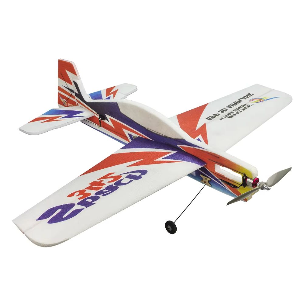 EPP Sbach342 RC-Flugzeug, 1000 – Rc Hobby Toys Bewertung und Preis