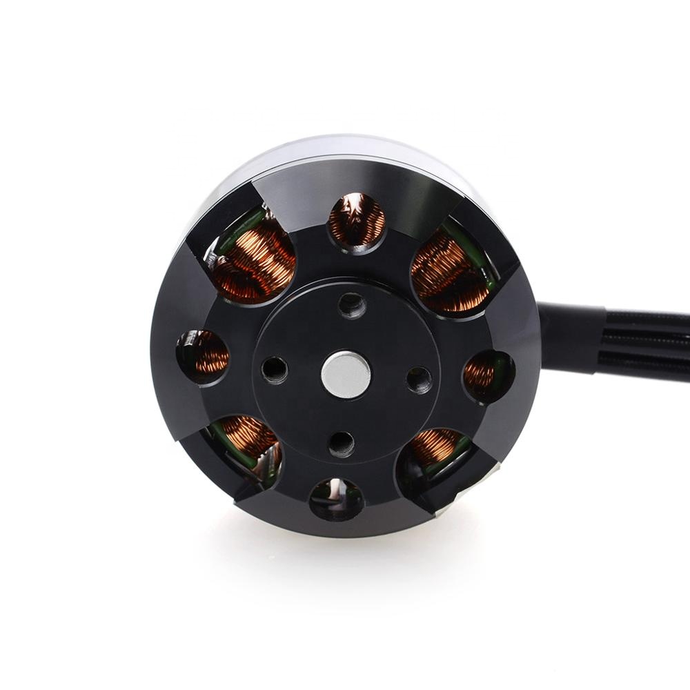 SURPASS HOBBY C6354 6354 250KV – Rc Hobby Wing Bewertung und Preis