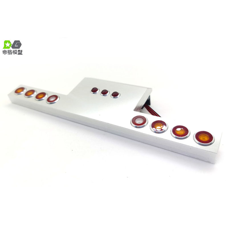 US Verkauf Grad Schwanz Strahl – Rc Hobby Kings Bewertung und Preis