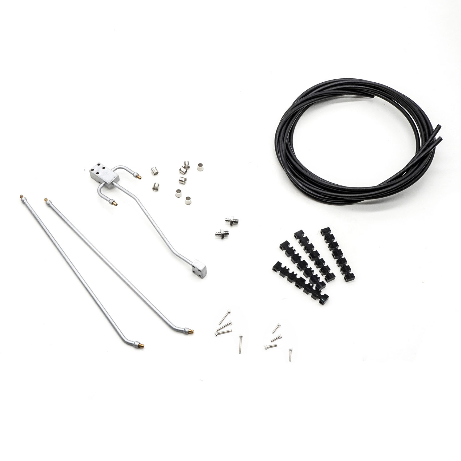 Metall-Ölrohr, verbesserte Tei – Rc Hobby Youtube Bewertung und Preis