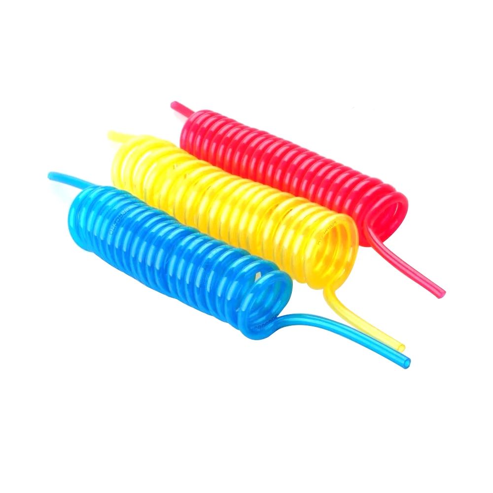 1 Stück 5 mm × 3 mm Kraftstoff – Rc Hobby Youtube Bewertung und Preis
