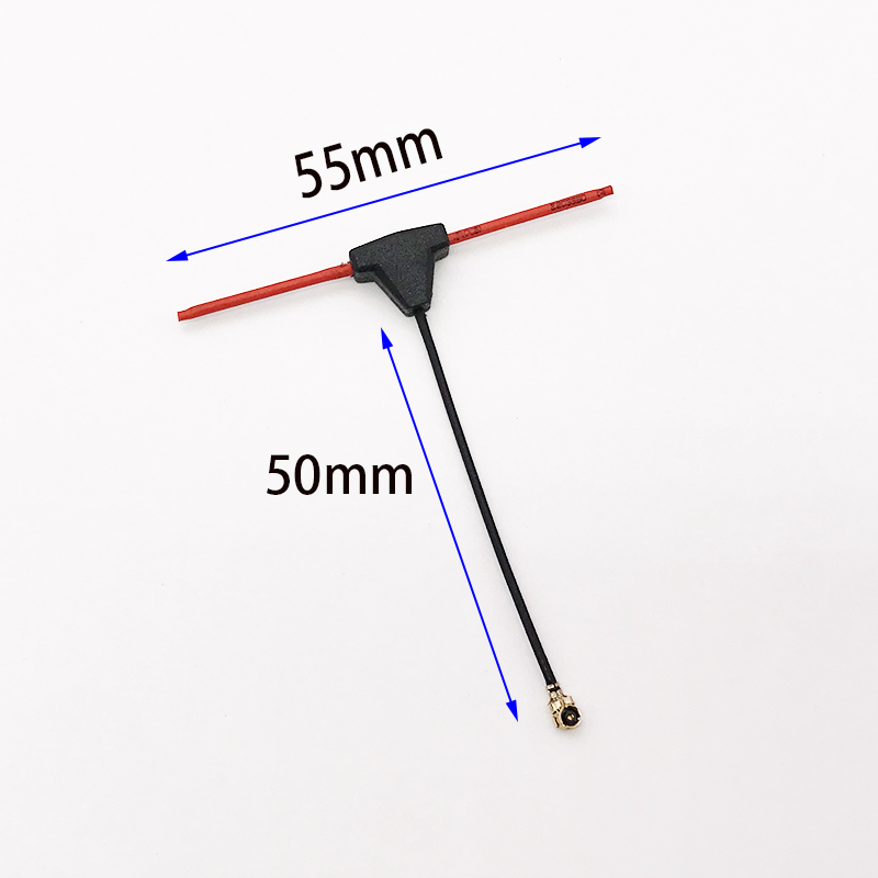2,4G 2DBI T Antenne IPX1 für T – Rc Hobby Toys Bewertung und Preis