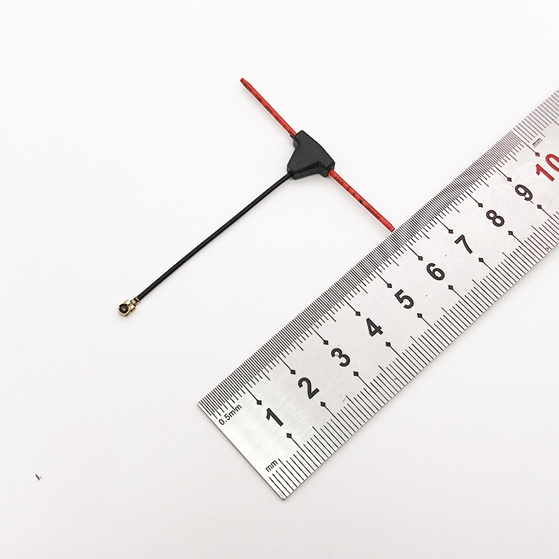 2,4G 2DBI T Antenne IPX1 für T – Rc Hobby Toys Bewertung und Preis